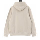 B*urberry Top Quality Clothes