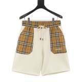 B*urberry Top Quality Clothes