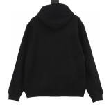 B*urberry Top Quality Clothes