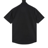 B*urberry Top Quality Clothes