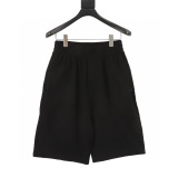 B*urberry Top Quality Clothes