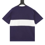 B*urberry Top Quality Clothes