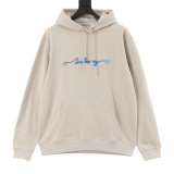 B*urberry Top Quality Clothes