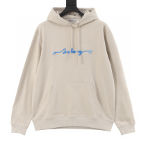 B*urberry Top Quality Clothes