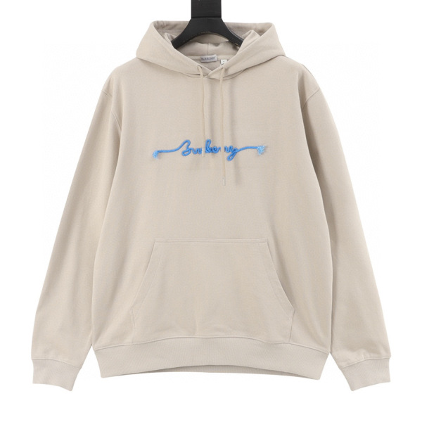 B*urberry Top Quality Clothes
