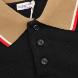 B*urberry Top Quality Clothes