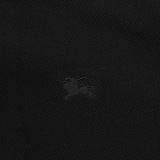B*urberry Top Quality Clothes