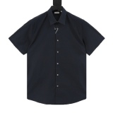 B*urberry Top Quality Clothes