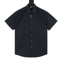 B*urberry Top Quality Clothes