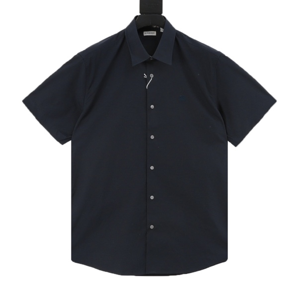B*urberry Top Quality Clothes