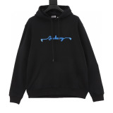 B*urberry Top Quality Clothes
