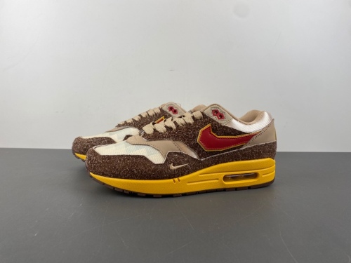 M*ax 1 Low Poly “Donkey Kong” HV5776-200