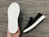 Men L*ouis V*uitton Top Sneakers