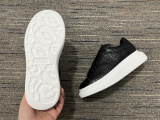 A*exander M*queen Sneaker