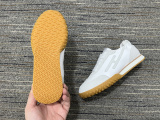 Men Women H*ermes Top Sneaker