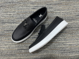 Men L*ouis V*uitton Top Sneakers