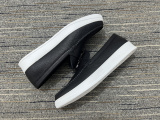 Men L*ouis V*uitton Top Sneakers