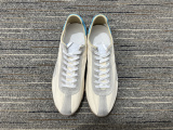 Men and women  M*aison M*argiela Top Sneakers