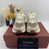 N*ew B*alance LP Top Quality Sneakers