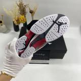 J*ordan 8 Retro Bugs Bunny 305381-103