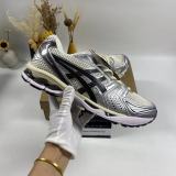 A*sics Top Quality Sneakers