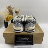 A*sics Top Quality Sneakers