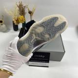 Air Jordan 11 “25th Anniversary” CT8012-011