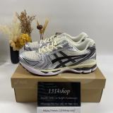 A*sics Top Quality Sneakers