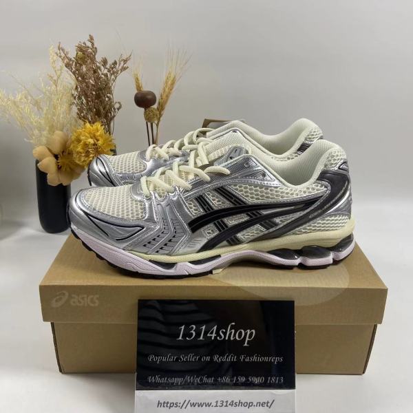 A*sics Top Quality Sneakers