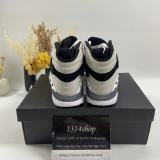 J*ordan 8 Retro Bugs Bunny 305381-103