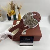 N*ew B*alance LP Top Quality Sneakers