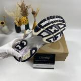 A*sics Top Quality Sneakers