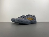 Men and women B*alenciaga Top Sneakers
