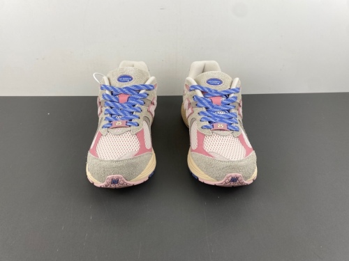 N*ew B*alance Top Quality Sneakers