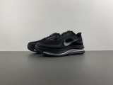 A*ir Zoom Pegasus Premium HQ2592-005