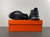 A*ir Zoom Pegasus Premium HQ2592-005