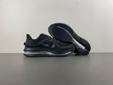 A*ir Zoom Pegasus Premium HQ2592-005