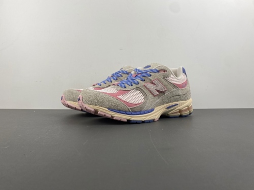 N*ew B*alance Top Quality Sneakers