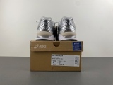 ASICS GEL-Kayano 14 1203A537-110
