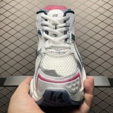 Men and women B*alenciaga Top Sneakers