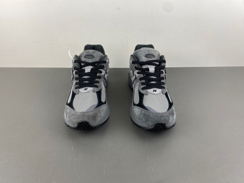 N*ew B*alance Top Quality Sneakers