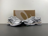 ASICS GEL-Kayano 14 1203A537-110