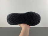 Men and women B*alenciaga Top Sneakers