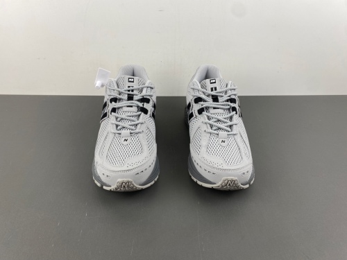 N*ew B*alance Top Quality Sneakers