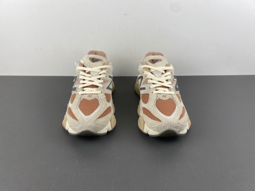 N*ew B*alance Top Quality Sneakers