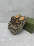 Women G*ucci Top Sandals
