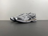 ASICS GEL-Kayano 14 1203A537-110