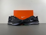 A*ir Zoom Pegasus Premium HQ2592-005