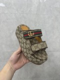 Women G*ucci Top Sandals