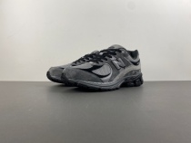 N*ew B*alance Top Quality Sneakers